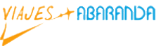 Viajes Abaranda